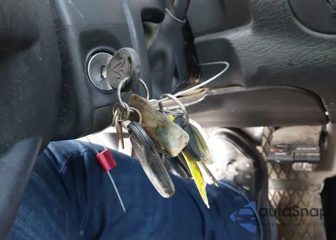 2004 Dodge Ram 2500 Slt/Laramie z USA, uszkodzony, nr VIN 3D7KU28C54G100982